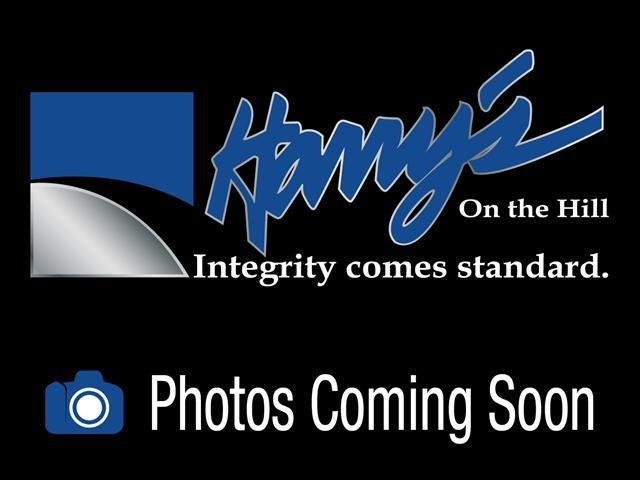 ford bronco sport 2023 3FMCR9C69PRD87340 image ford bronco sport 2023 3FMCR9C69PRD87340 image